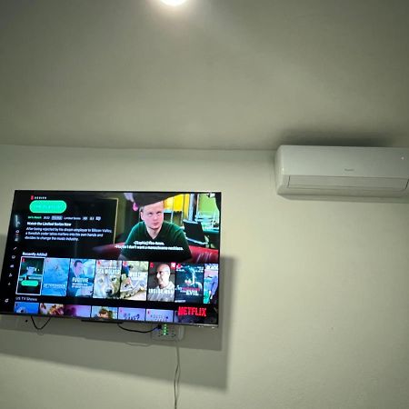 מלון לה פז Mini Loft “Frida” מראה חיצוני תמונה