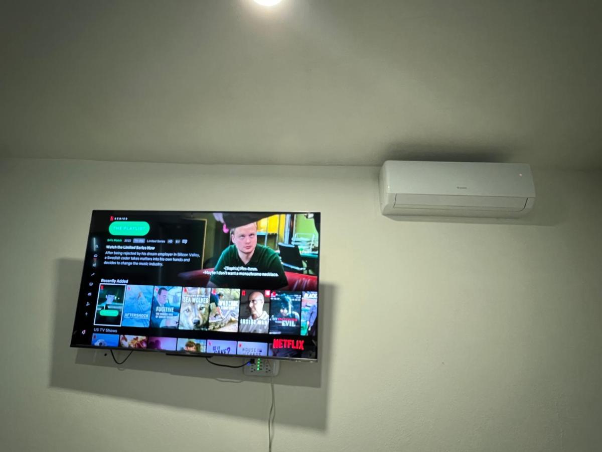 מלון לה פז Mini Loft “Frida” מראה חיצוני תמונה