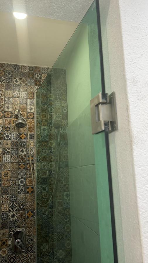 מלון לה פז Mini Loft “Frida” מראה חיצוני תמונה