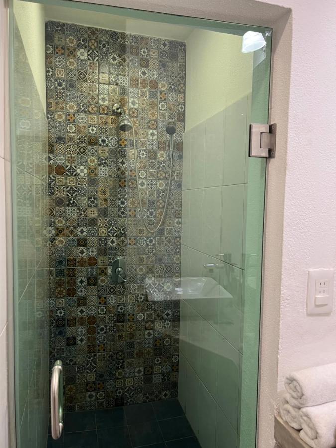 מלון לה פז Mini Loft “Frida” מראה חיצוני תמונה