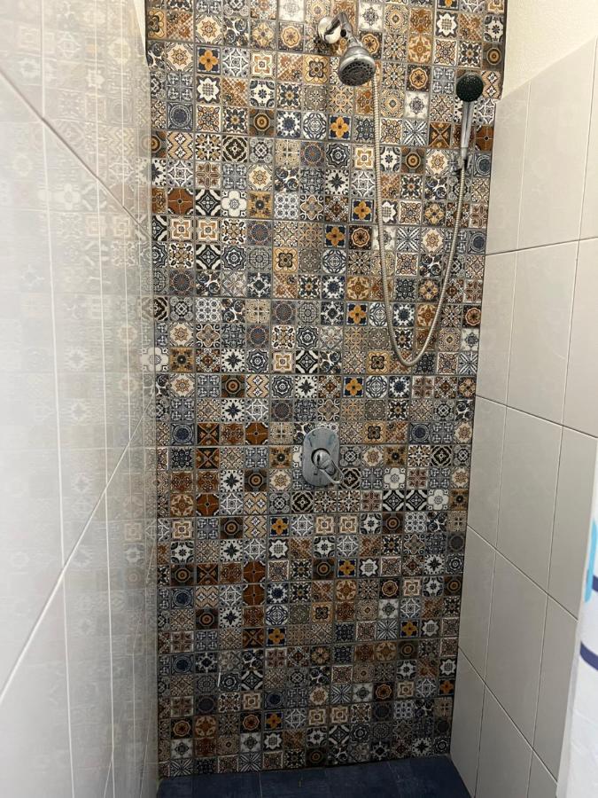 מלון לה פז Mini Loft “Frida” מראה חיצוני תמונה